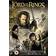The Lord of the Rings: The Return of the King (Two Disc Theatrical Edition) [DVD] [2003]